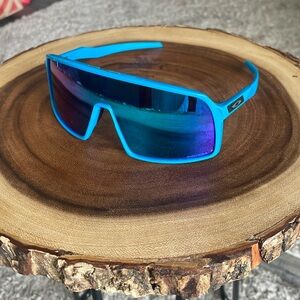Oakley Sutro Sunglasses